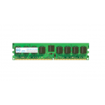 SERVER RAM 32GB LRDIMM, 2133MT/s, Quad Rank, 